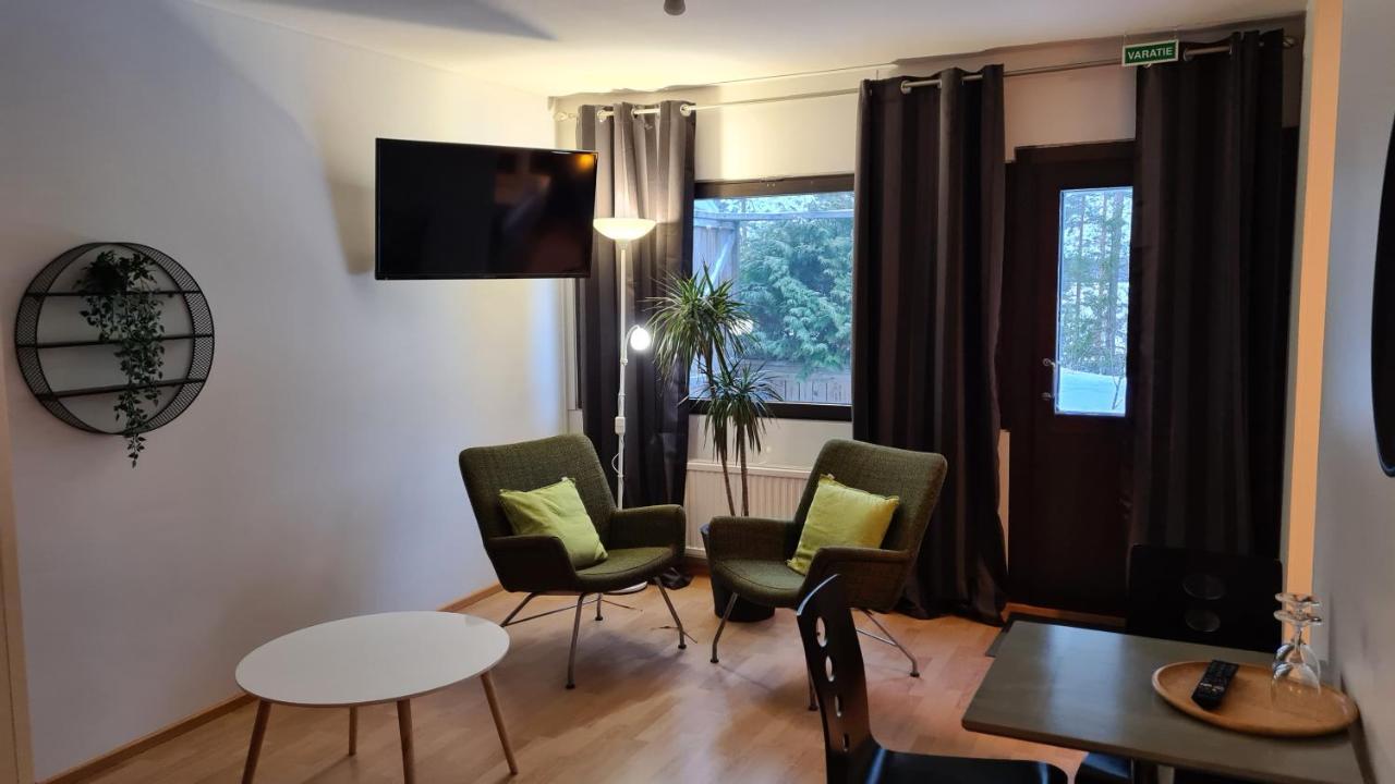 Hotel Kiljava Esterno foto